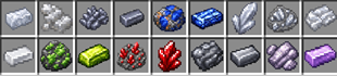 Screenshot 2026-08-08 130723.png