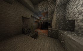 Screenshot 2026-08-08 130747.png