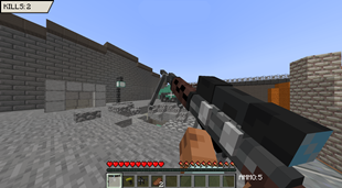 dragon_pic.png