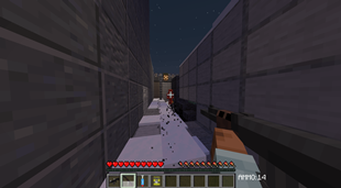 ak_shoot.png