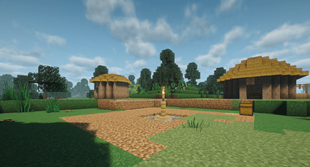 MinecraftVillage.png