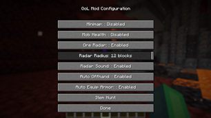 QOL.png