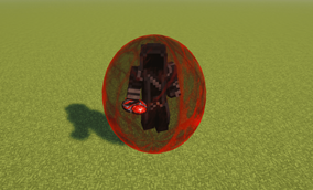 Screenshot_227.png