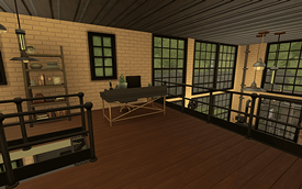 Screenshot 19