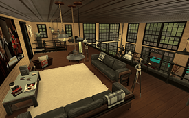 Screenshot 20