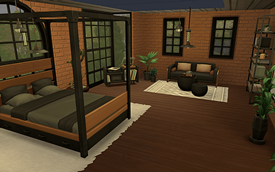 Screenshot 21