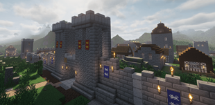 minecraftvillage2.png
