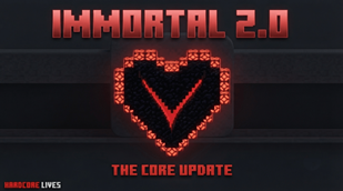 IMMORTALITYBANNER.png