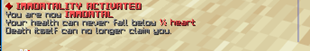 ENABLE.png
