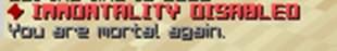 DISABLE.png