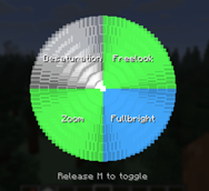 {BD3A906F-DF32-4676-B61F-AE8D78A3313C}.png