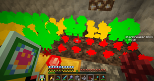 nether wart.png