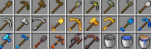 Captura de tela 2026-08-08 101416.png