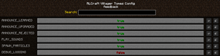 VillagerTomesFeedbackCategory.png