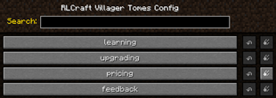 VillageTomesConfigCategory.png