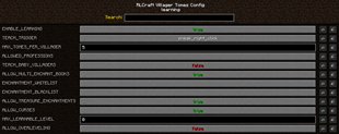 VillageTomesLearningConfig.png