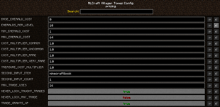 VillageTomesPricingConfig.png