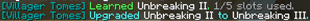VillageTomesUpgradeMessage.png