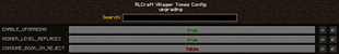 VillageTomesUpgradingCategory.png