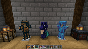 ARMOR
