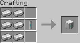xBq3q4qbVP.png