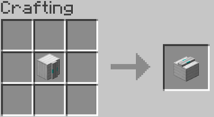 Wa4i79Lz8Z.png
