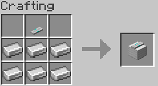 1XSEXSvJXw.png