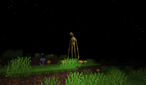If You See Him Run