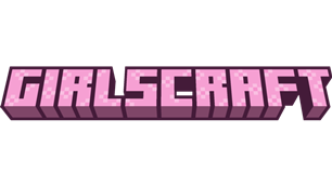 minecraft_title.png