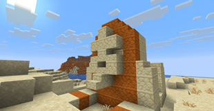 the_great_sphinx_of_giza.png