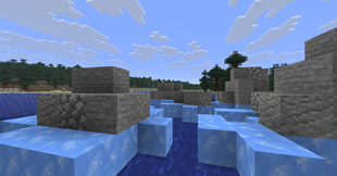 rocks_of_moeraki.png