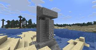 statue_of_moai.png