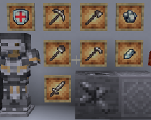 b2-png.png