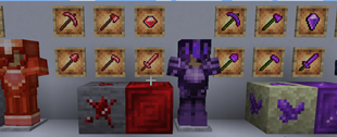 b3-png.png