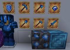 b4-png.png