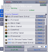 AE THEME clipboard.png