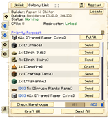 Minecolonies theme.png