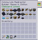 New GUI Redirector.png