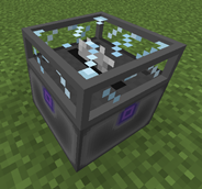 rework redirector bloc.png