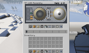 Screenshot (600).png