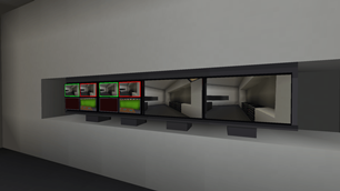 Multiview