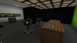Studio