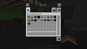 2026-08-08_17.45.06.png