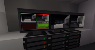 Multiview