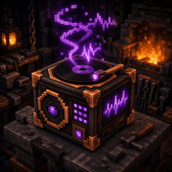 exec-070e2e80-d438-4e1c-8b26-57030a108c08.png