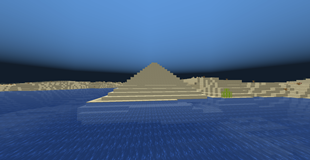 ÙÙØ·Ø© Ø´Ø§Ø´Ø© 2026-08-08 183916.png