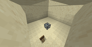 ÙÙØ·Ø© Ø´Ø§Ø´Ø© 2026-08-08 184303.png