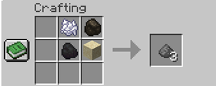 Craft