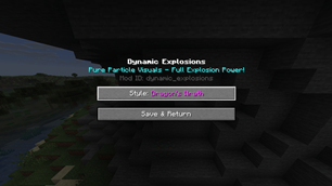 mode-2.png