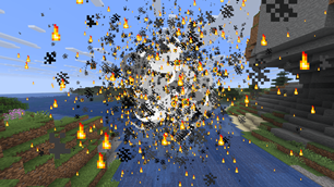 mode-1-example.png